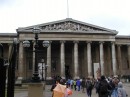 British Museum