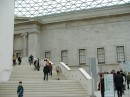 British Museum