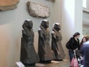 British Museum