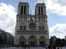 Notre Dame