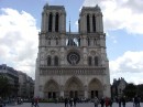 Notre Dame