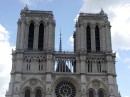 Notre Dame