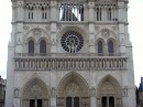 Notre Dame