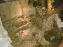 Roman Excavation