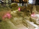 Roman Excavation