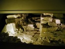 Roman Excavation