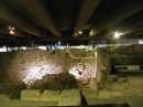 Roman Excavation