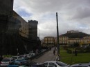 Naples