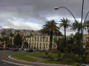 Naples