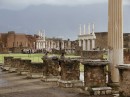 Pompeii