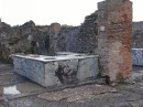 Pompeii