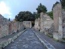 Pompeii