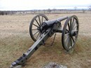 Gettysburg