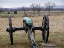 Gettysburg