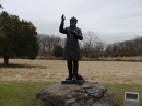 Gettysburg