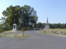 Gettysburg