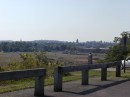 Gettysburg