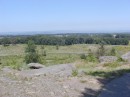 Gettysburg