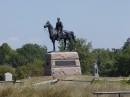 Gettysburg