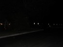 Ghosts of Gettysburg Ghost Walk