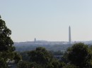 Arlington National Cemetary