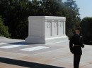 Arlington National Cemetary