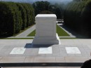 Arlington National Cemetary