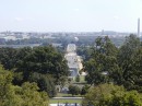 Arlington National Cemetary