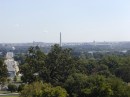 Arlington National Cemetary