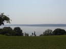 Mount Vernon