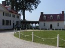 Mount Vernon