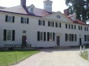 Mount Vernon