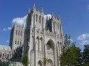 National Cathedral