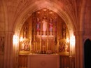 National Cathedral