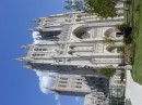 National Cathedral