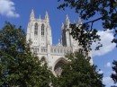 National Cathedral