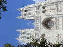 National Cathedral