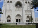 National Cathedral