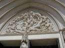 National Cathedral