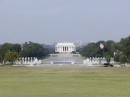 National Mall