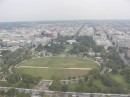 National Mall