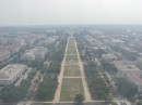 National Mall