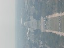 National Mall