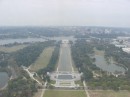 National Mall