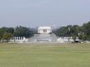 National Mall