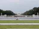 National Mall