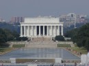 National Mall