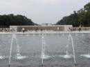 National Mall