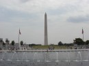 National Mall