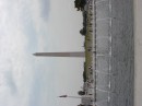 National Mall